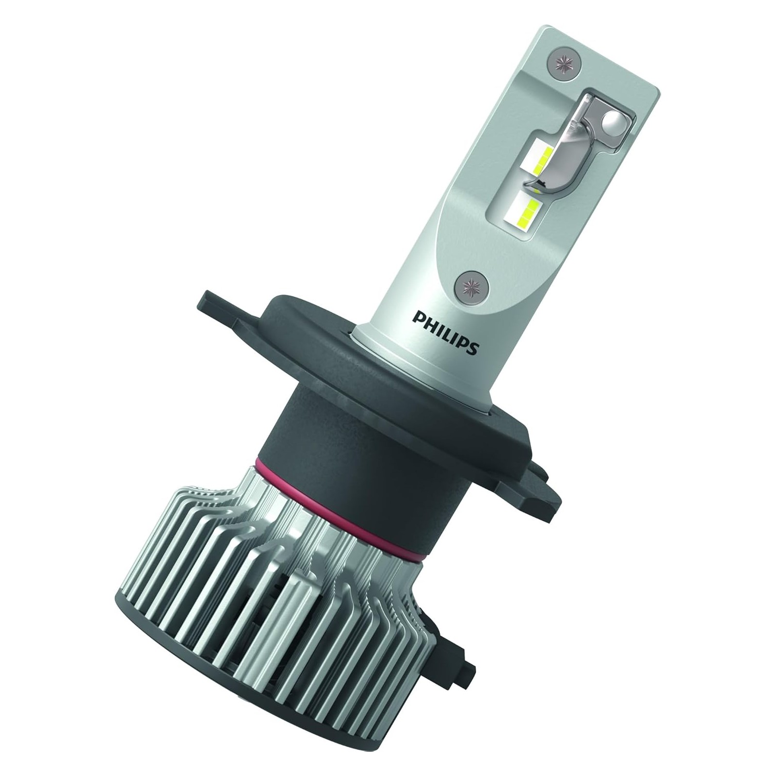 PHIL11342U60SX2